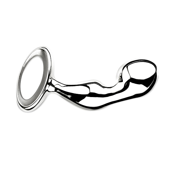 My buttplugs, dildo&#039;s, vibs... #107170945