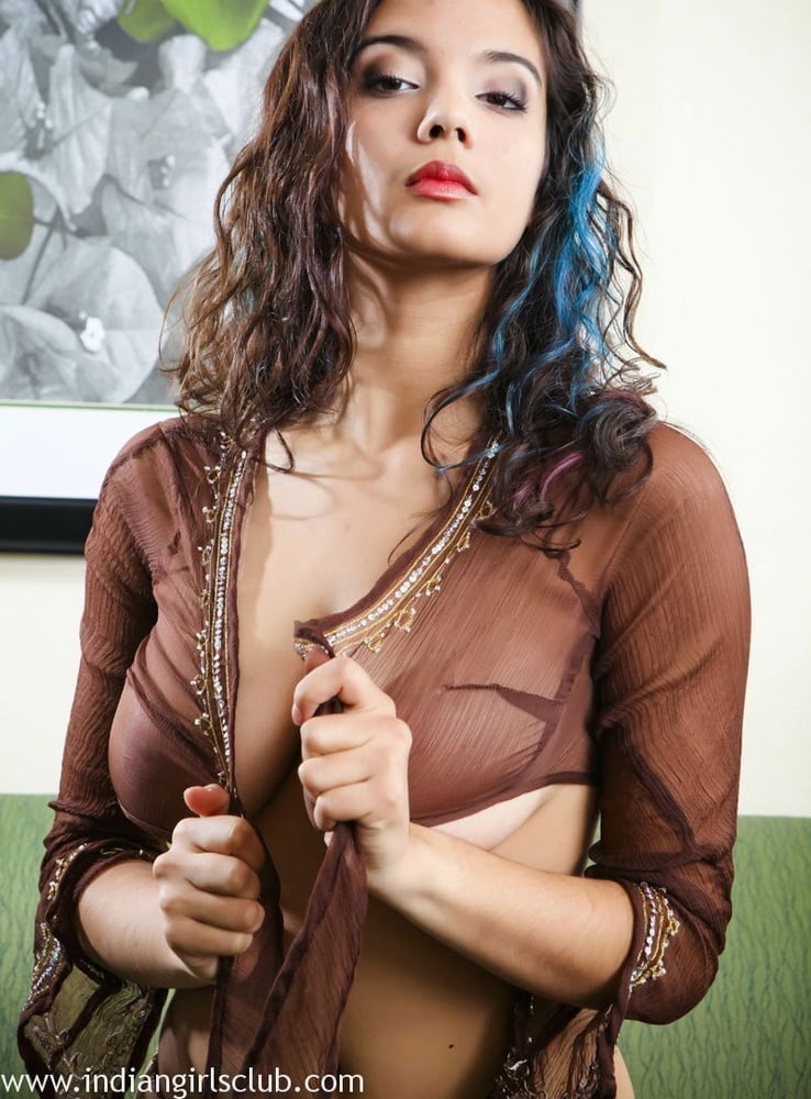 Shanaya A. #102515565