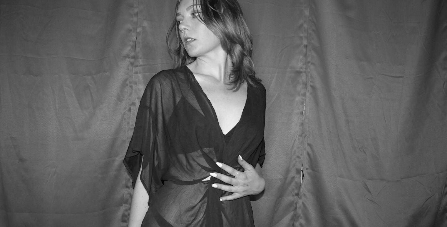 Juniperwoodsy desnuda #108076229