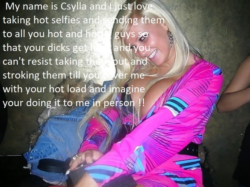 Csylla one hot &amp; cock stiffening slut!! #81586687