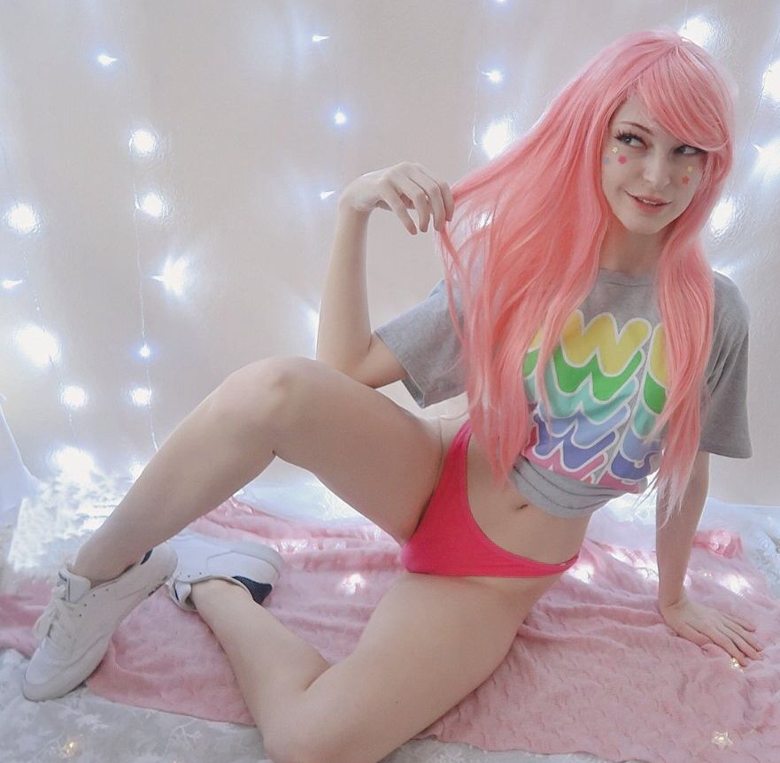 Faerver nackt #108319446