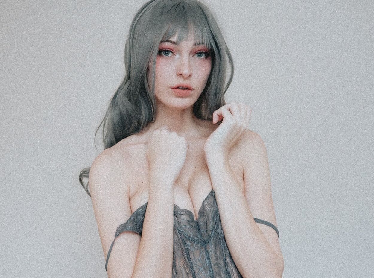 Faerver nackt #108319448