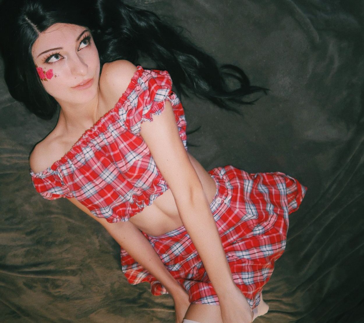 Faerver nackt #108319469