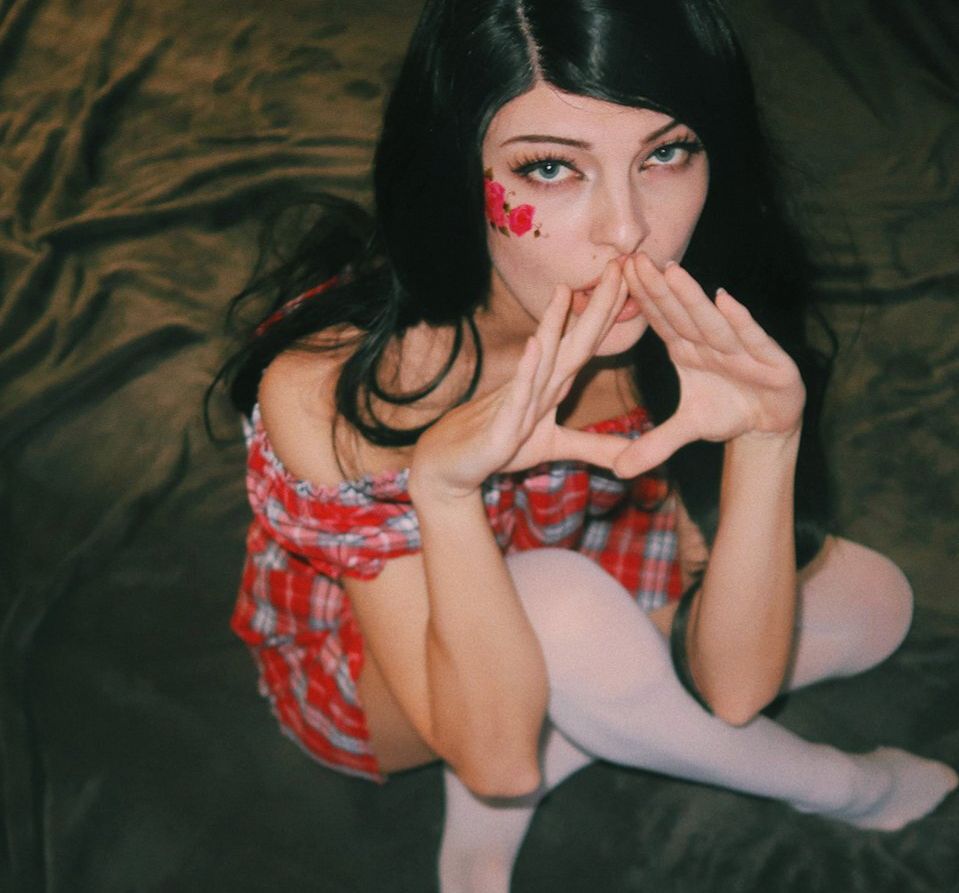 Faerver nackt #108319475