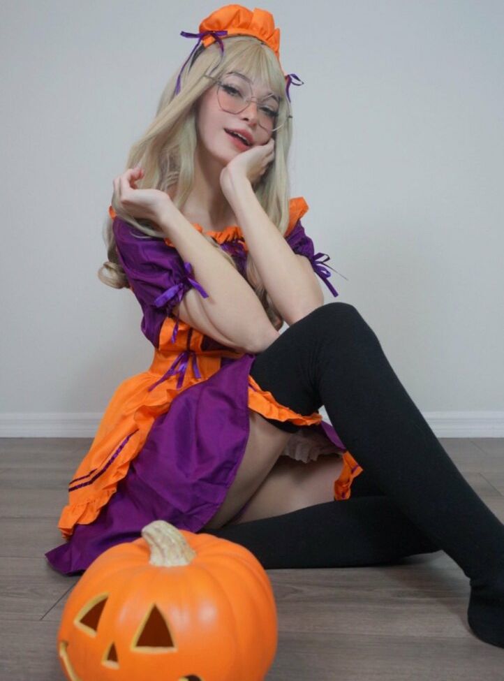 Faerver nackt #108319484