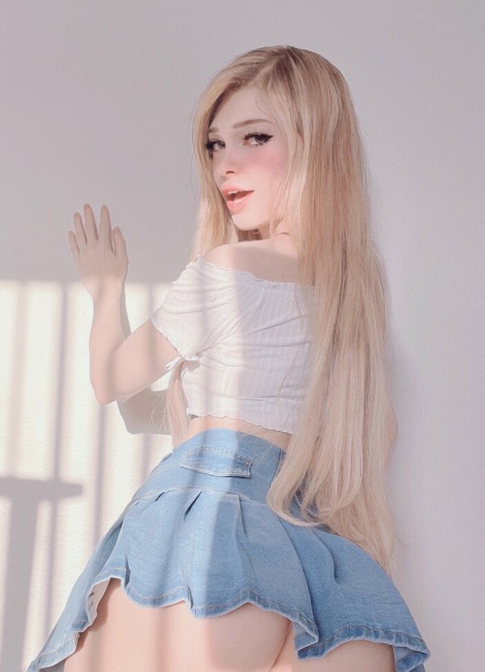 Faerver nackt #108319485