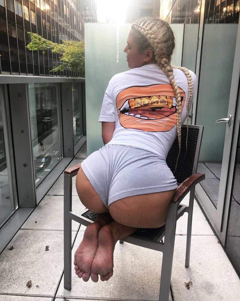 PAWG 1 #98156022