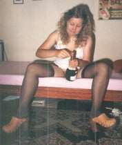 Clogs #81010252