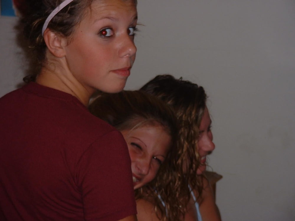 Misc Unsorted Hot Stuff #81494490