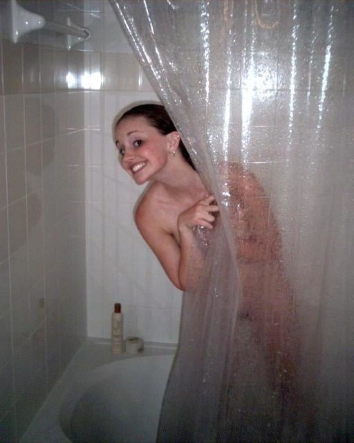 Misc Unsorted Hot Stuff #81494543