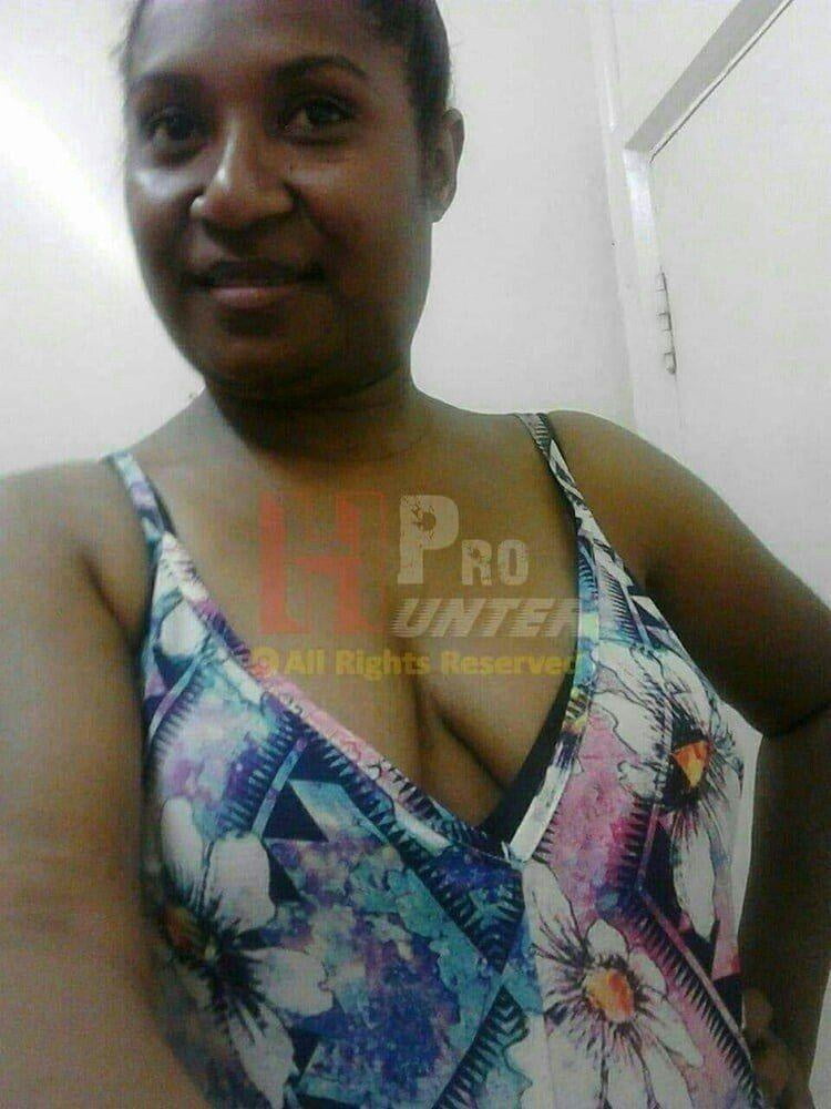 2020 PNG LATESTnOld Call Action #89635212