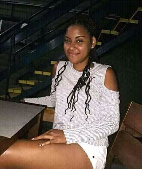2020 PNG LATESTnOld Call Action #89635718