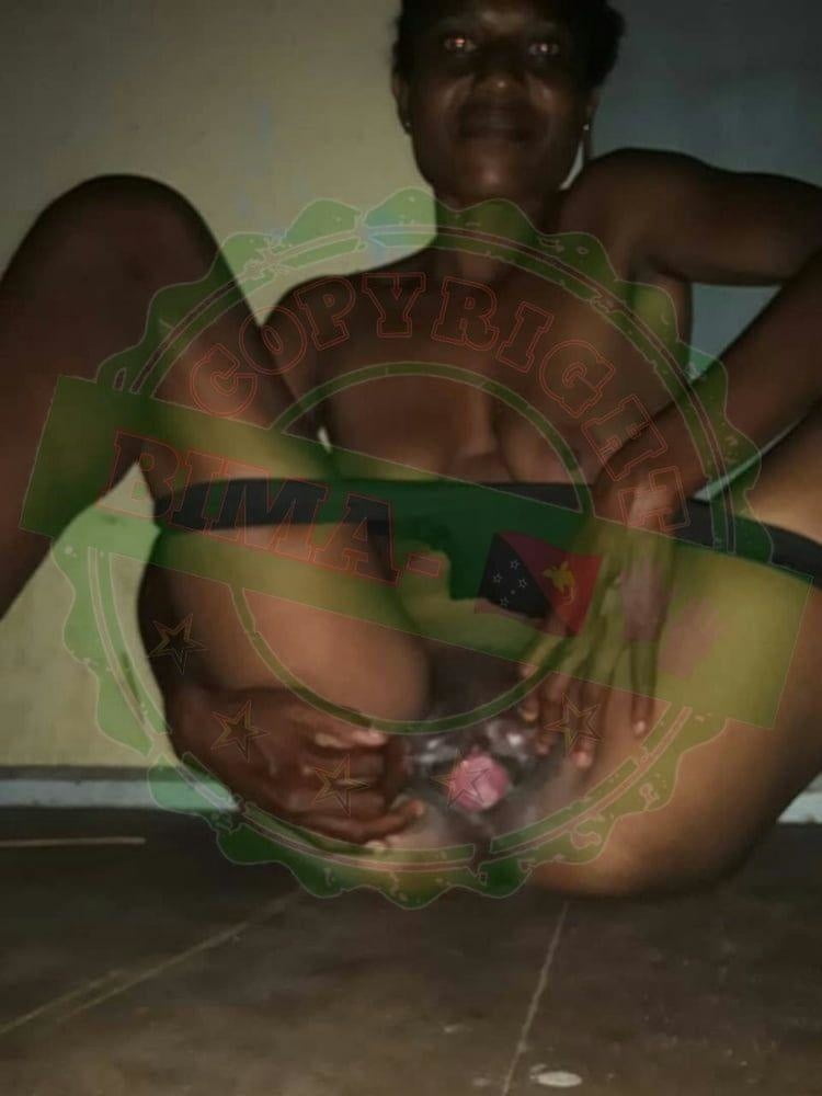 2020 PNG LATESTnOld Call Action #89635728