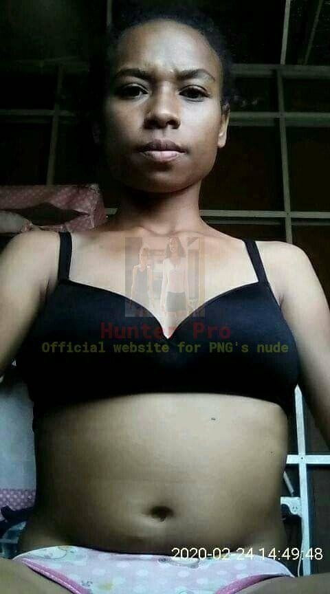 2020 PNG LATESTnOld Call Action #89635793