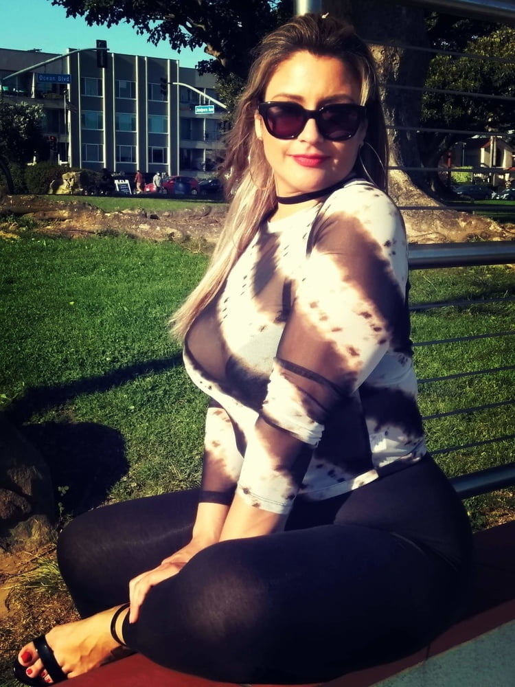 ミックス
 #91151686