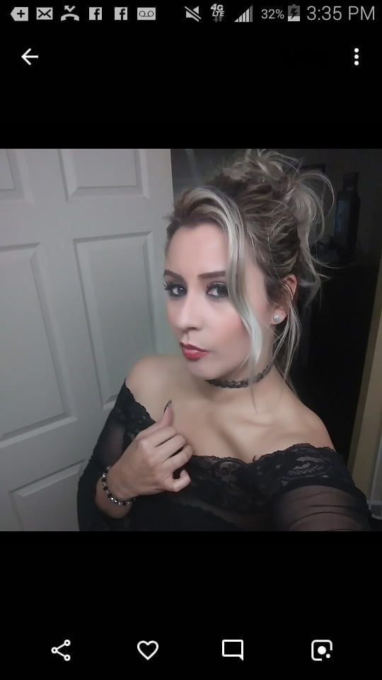 ミックス
 #91151692