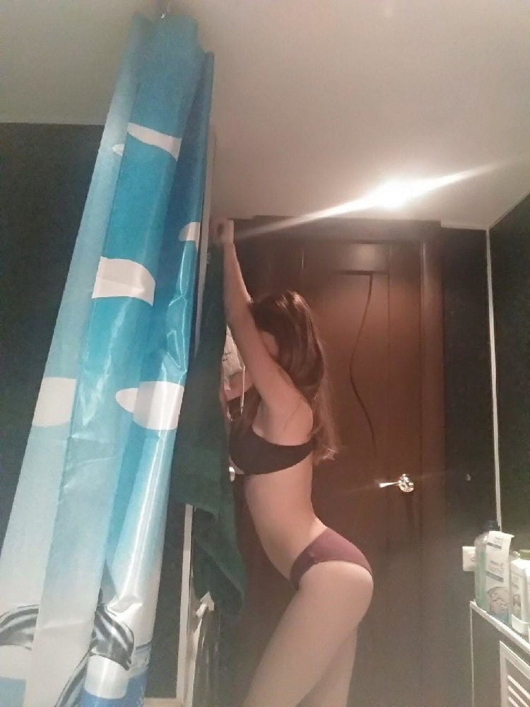 ミックス
 #91151710