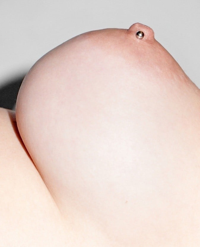 Bonitos piercings en las partes privadas #39
 #91427226