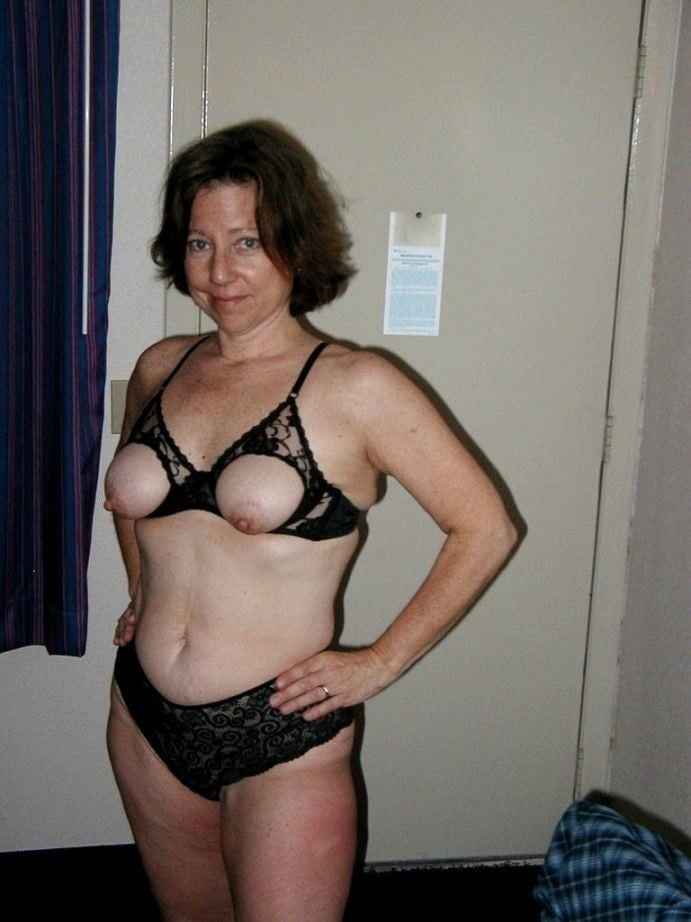 私のお気に入り 160 (mix)
 #103978924