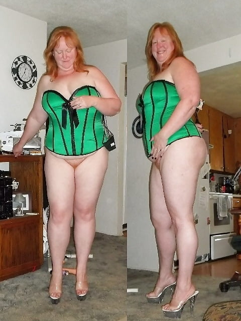 私のお気に入り 160 (mix)
 #103979026