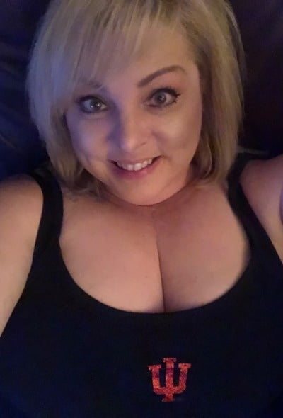 ¡Maravilloso fin de semana!
 #93167734