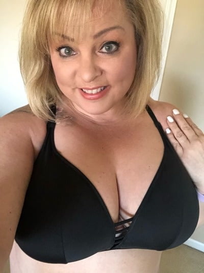 ¡Maravilloso fin de semana!
 #93167750