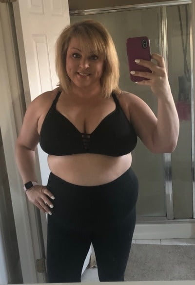 ¡Maravilloso fin de semana!
 #93167753