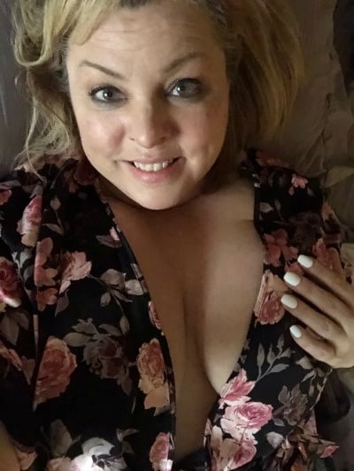 ¡Maravilloso fin de semana!
 #93167756