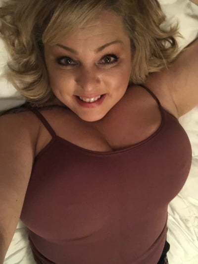 ¡Maravilloso fin de semana!
 #93167762