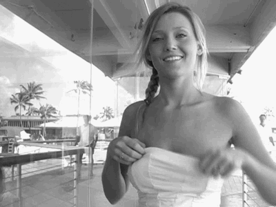 Chicas sexy 12
 #98080898