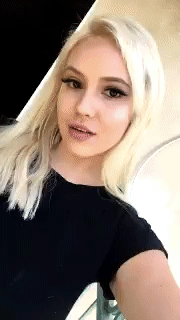 Chicas sexy 12
 #98081001