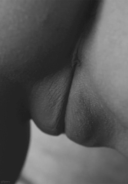 Chicas sexy 12
 #98081022