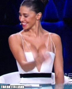 Chicas sexy 12
 #98081039