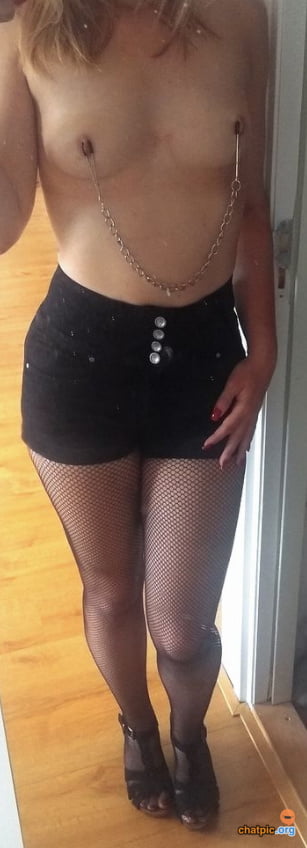 Web Sluts 32 #80944346