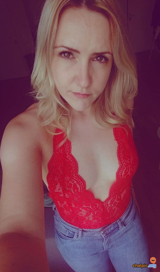 Web Sluts 32 #80944379