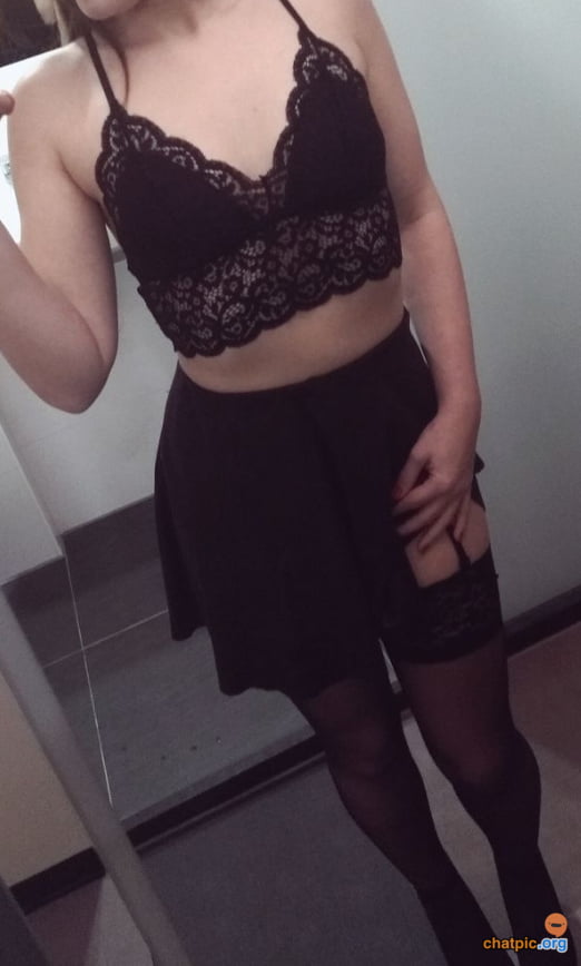 Web Sluts 32 #80944421