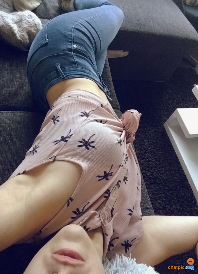 Web Sluts 32 #80944430
