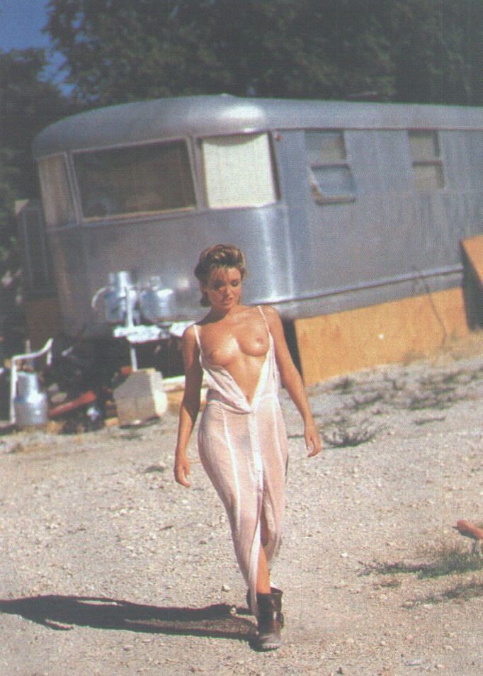 Danii minogue natürliche titten
 #104800703