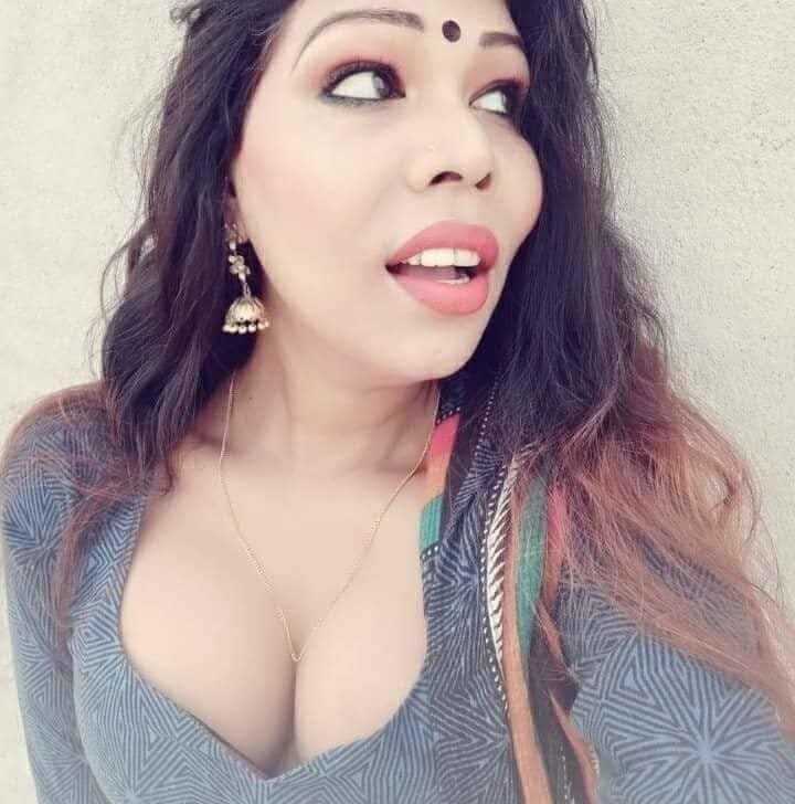 Hot Desi Indian Girls #82194718