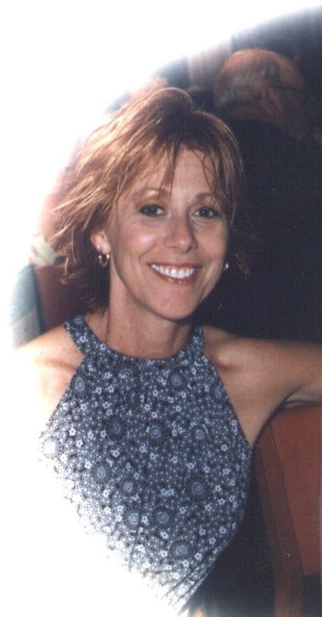 SUSAN3 #99376327