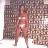 SUSAN3 #99376351