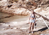 SUSAN3 #99376360