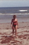 SUSAN3 #99376363