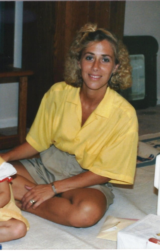 SUSAN3 #99376365