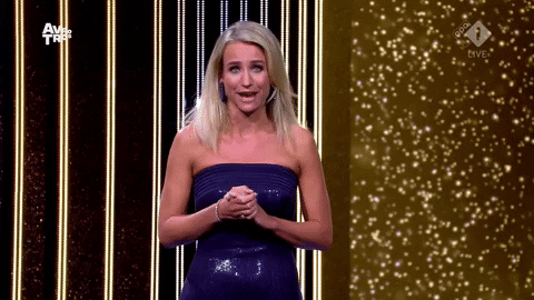 dionne stax hot gifs made by friend #93527958
