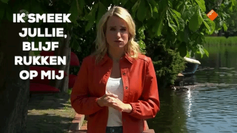 Dionne stax hot gifs made by friend
 #93527963