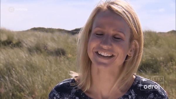 Dionne stax hot gifs made by friend
 #93527967