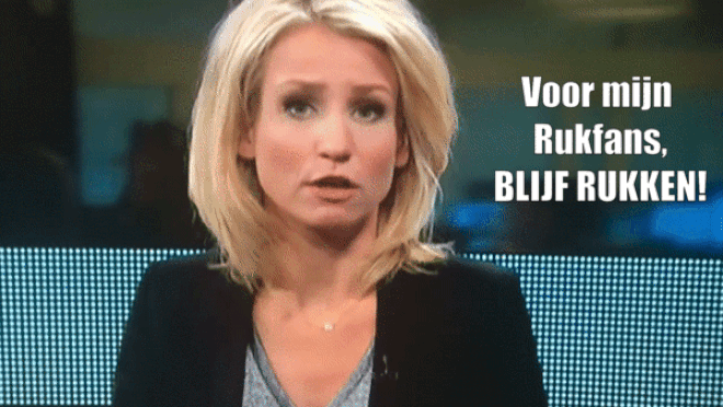 Dionne stax hot gifs made by friend
 #93527969