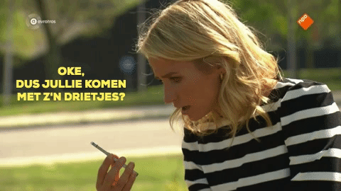 Dionne stax hot gifs made by friend
 #93527971