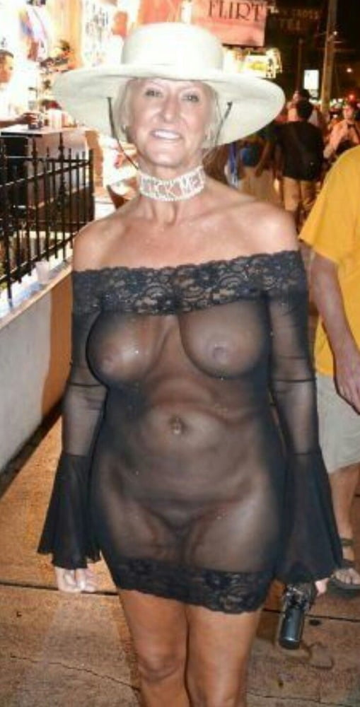 Reife sexy comme j'aime
 #93669386